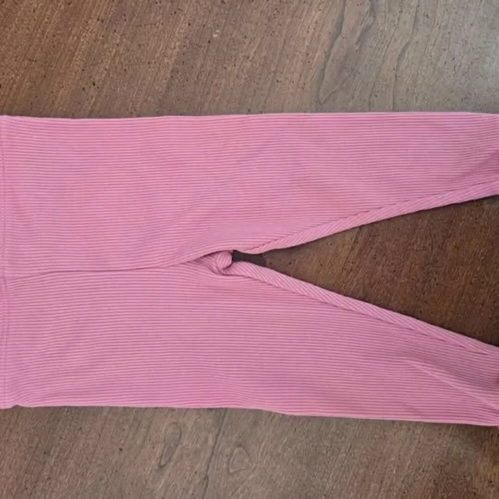 3-6 Month Girls Pants and TuTu Lot of 7 Pieces
